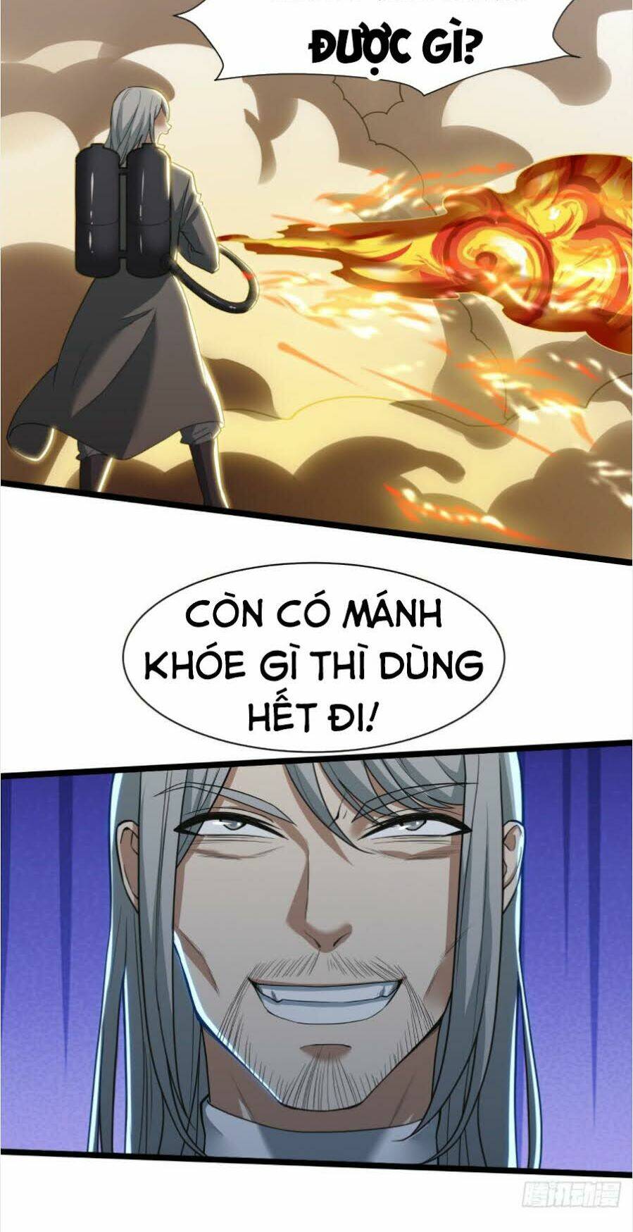 Chương 16 - Trang 6