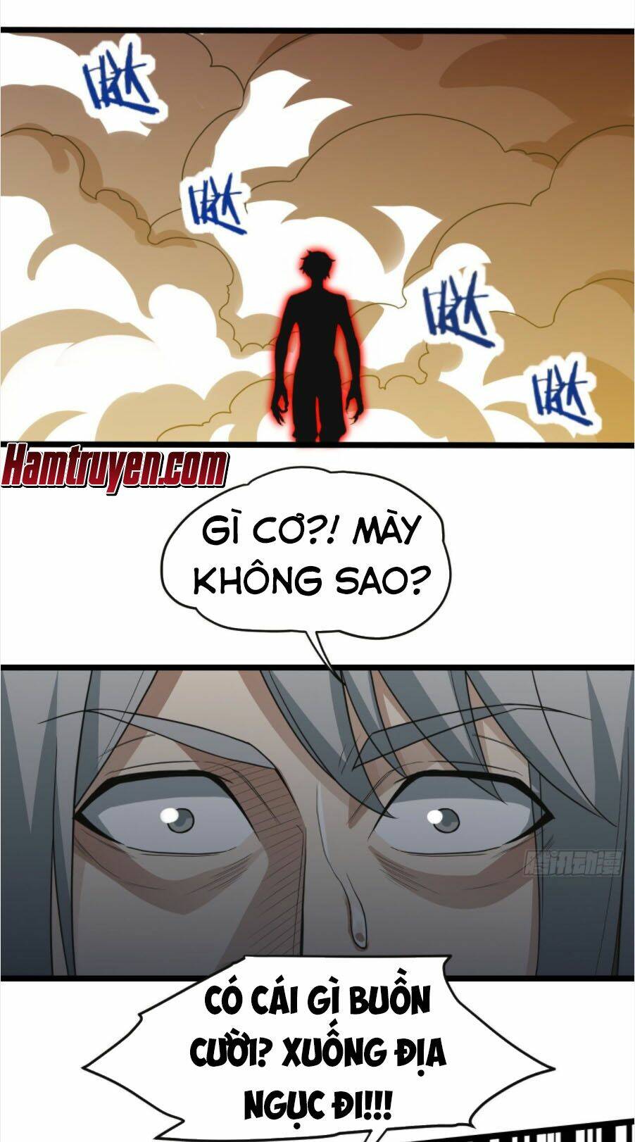 Chương 16 - Trang 7