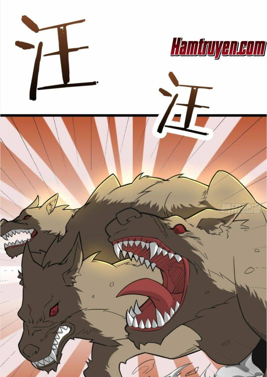 Chương 17 - Trang 11