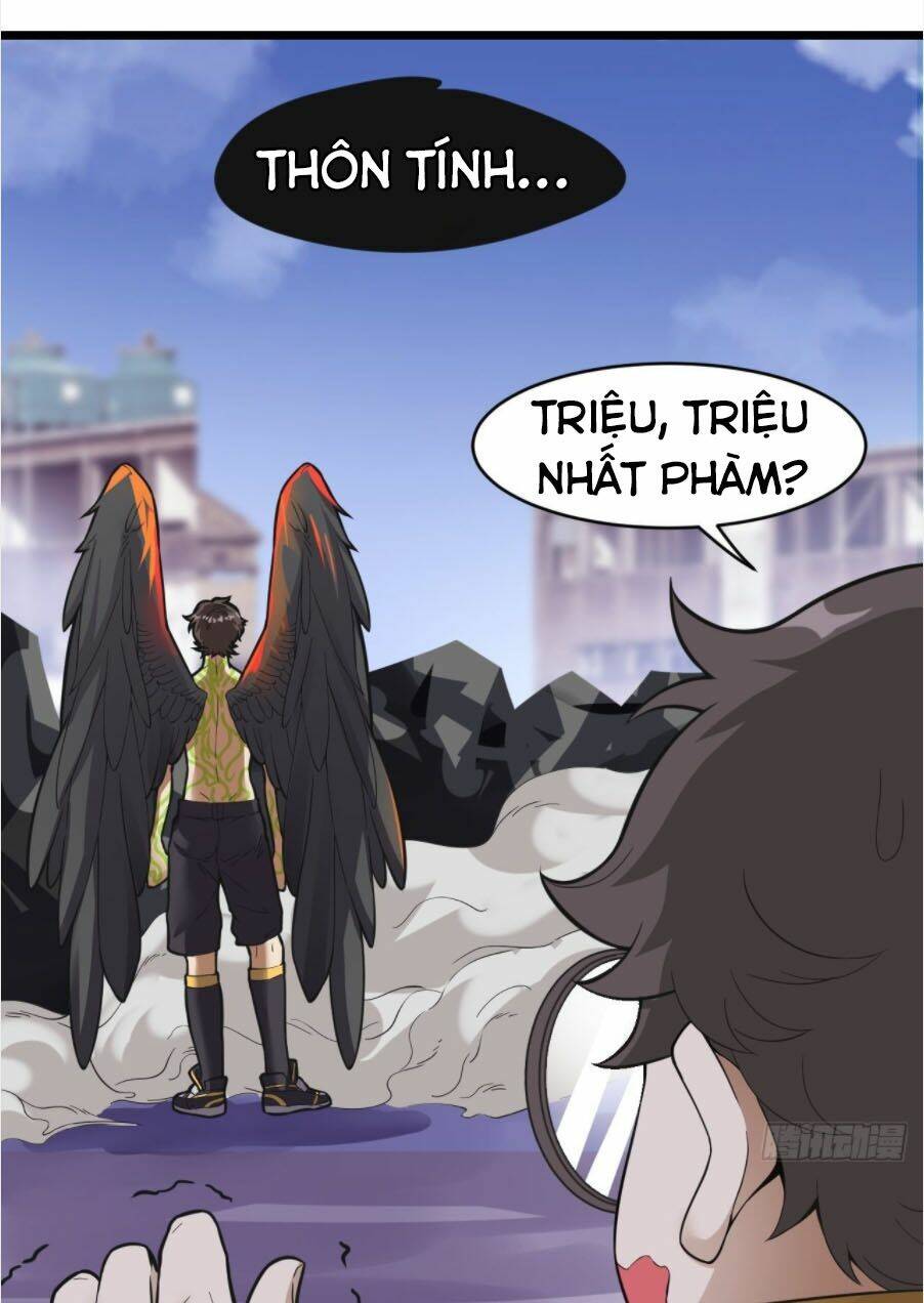 Chương 17 - Trang 19