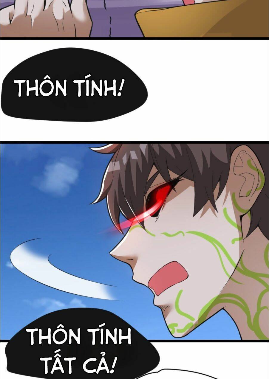 Chương 17 - Trang 20