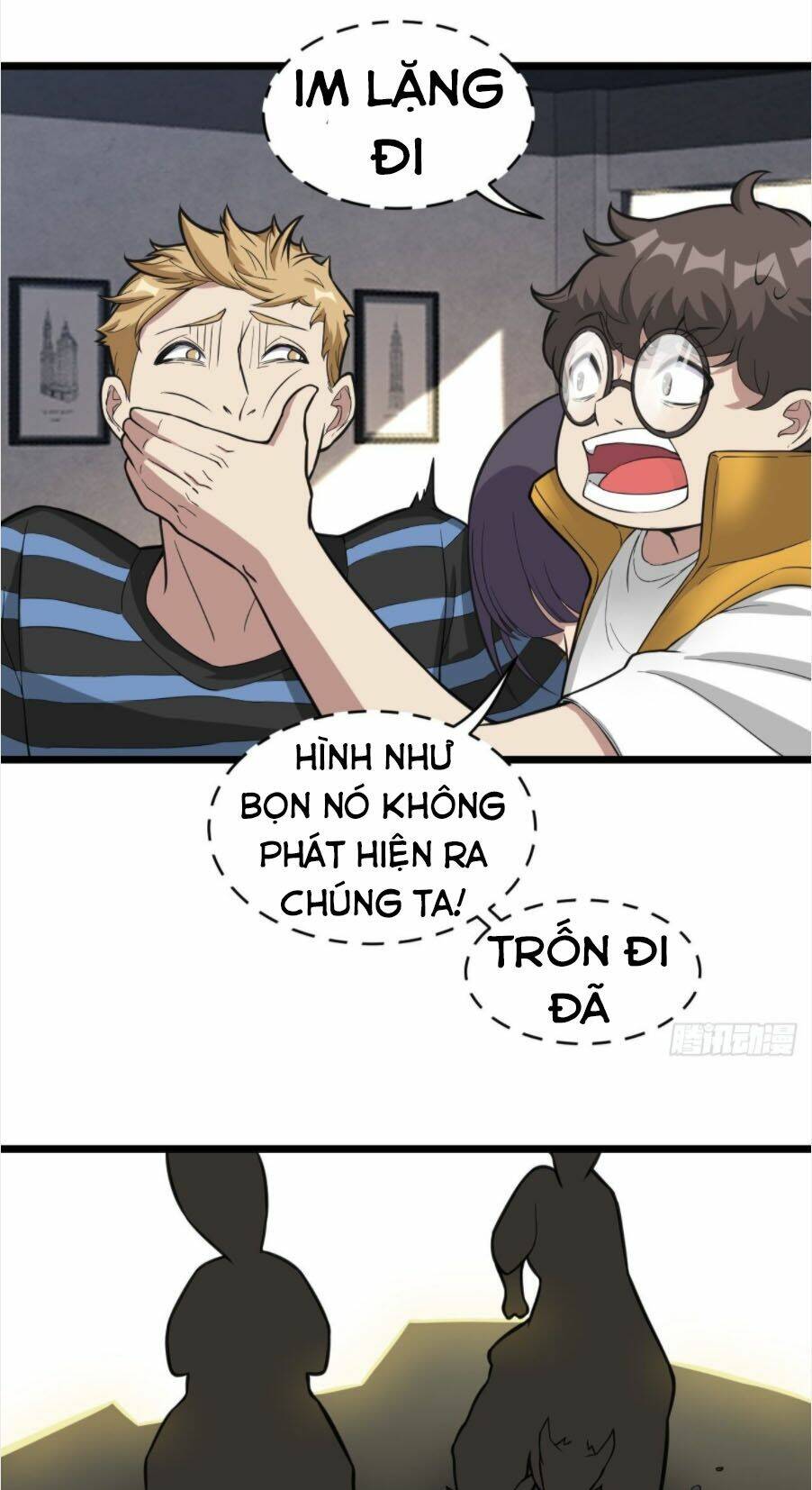 Chương 17 - Trang 3