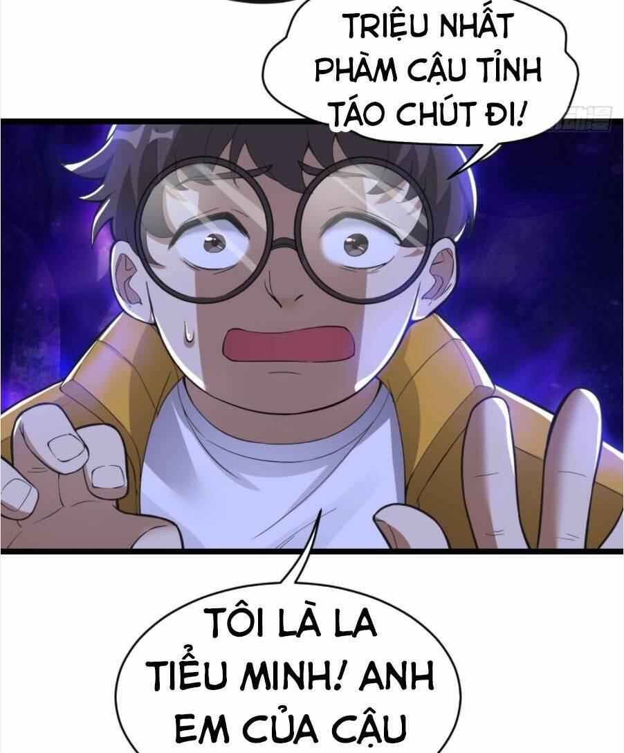 Chương 17 - Trang 21