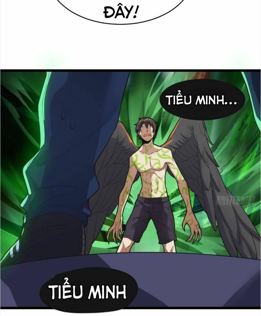 Chương 17 - Trang 22