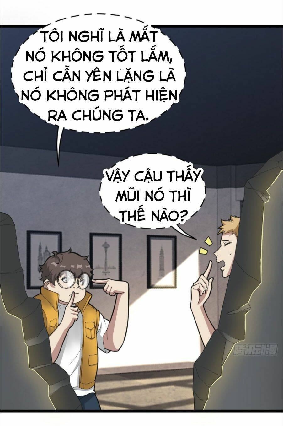 Chương 17 - Trang 5