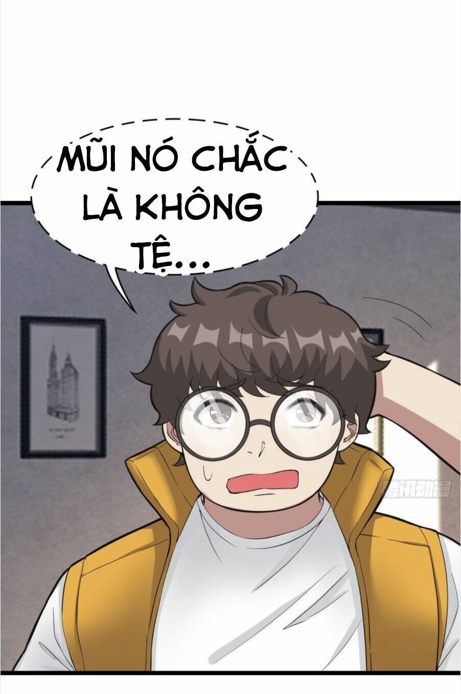 Chương 17 - Trang 6