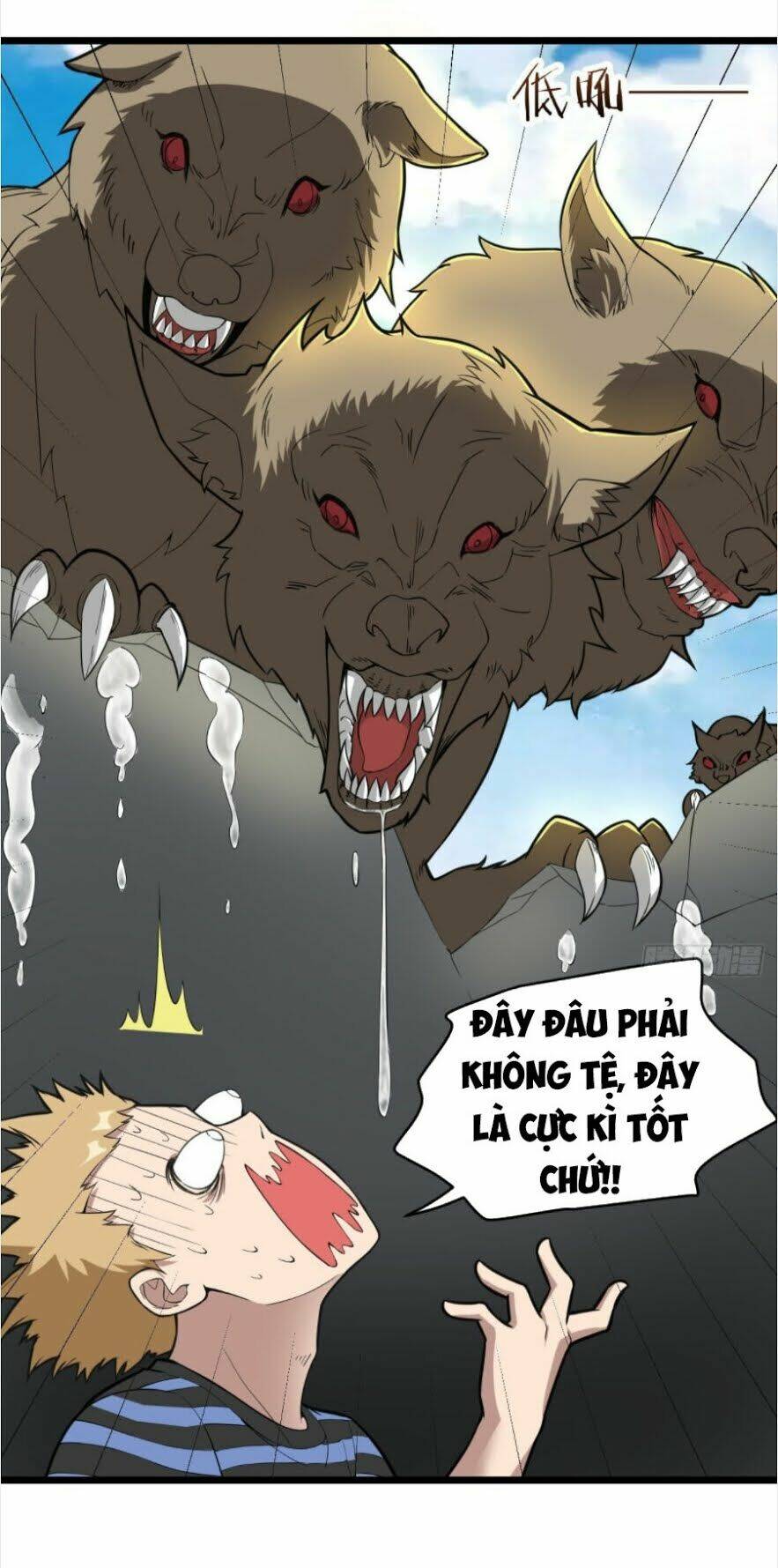 Chương 17 - Trang 8