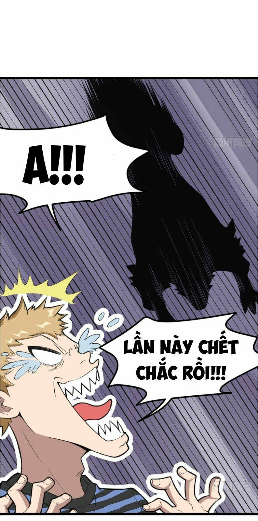 Chương 17 - Trang 9