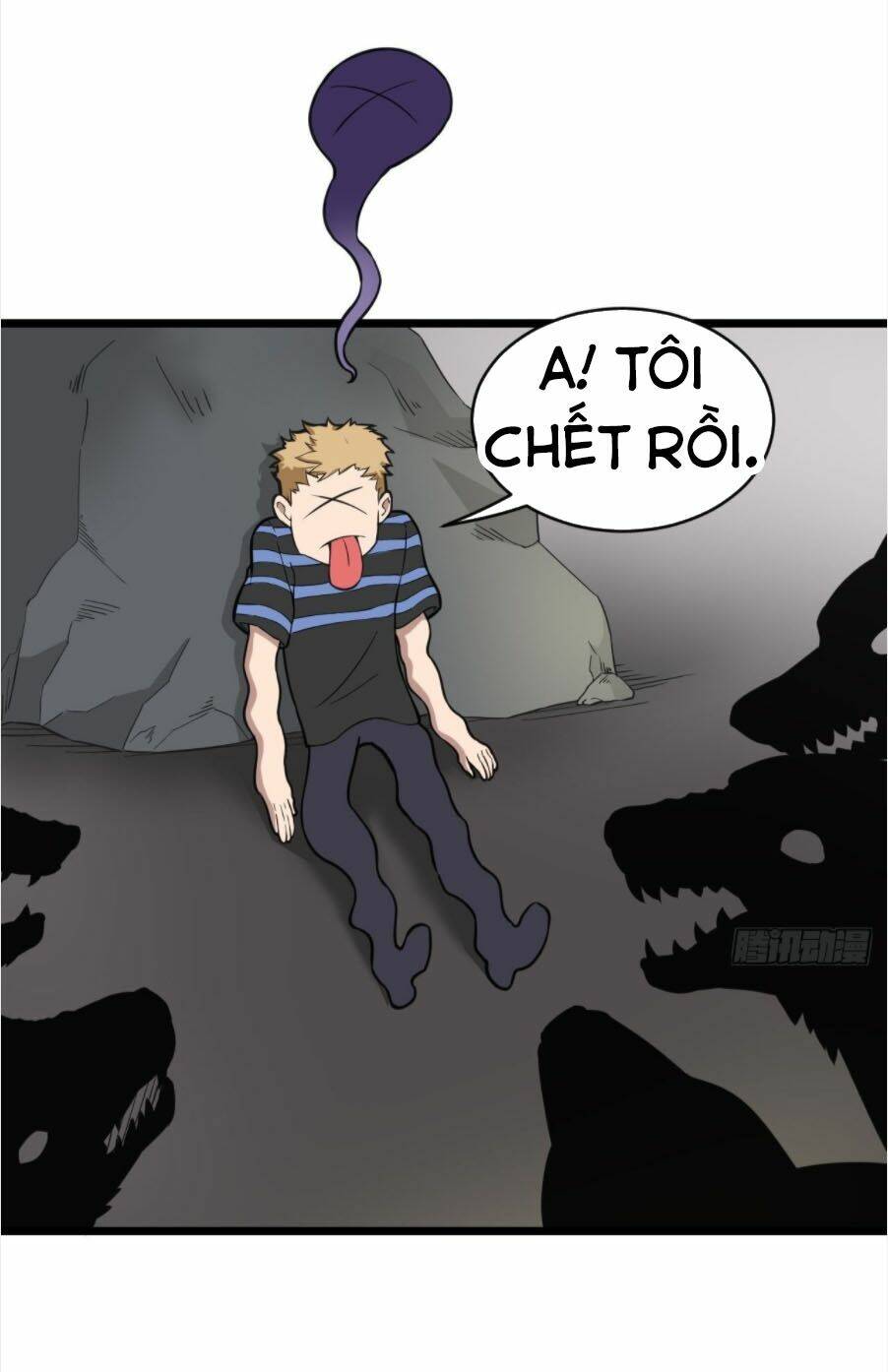 Chương 17 - Trang 10