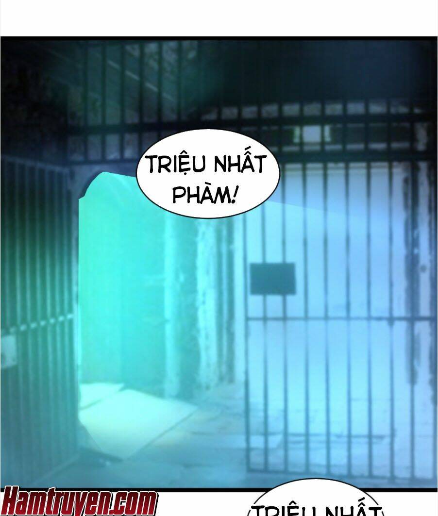 Chương 18 - Trang 1
