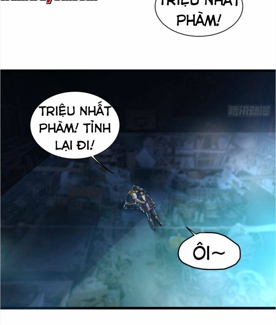 Chương 18 - Trang 2
