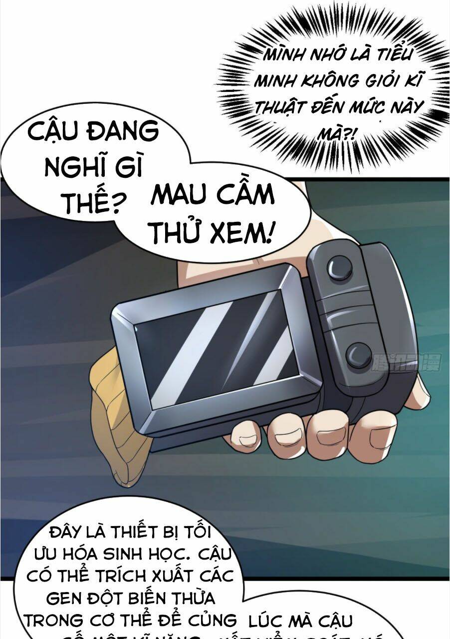 Chương 18 - Trang 11