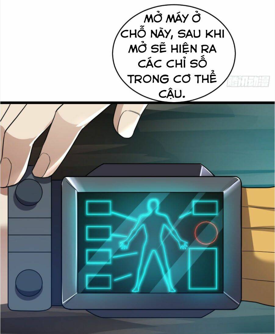Chương 18 - Trang 13