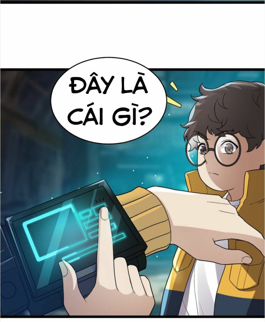 Chương 18 - Trang 14