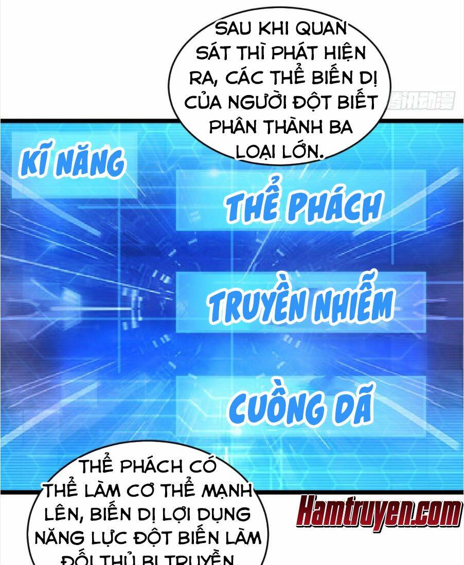 Chương 18 - Trang 15