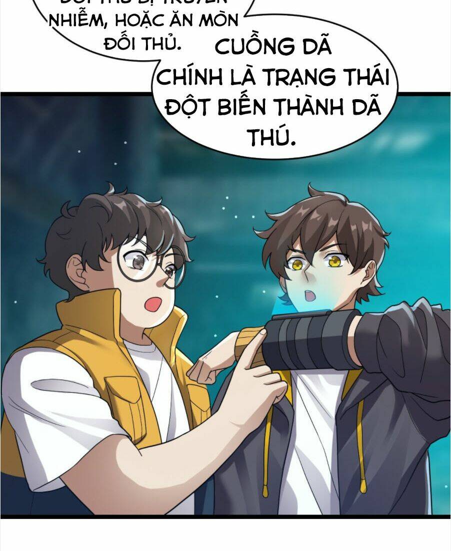Chương 18 - Trang 16
