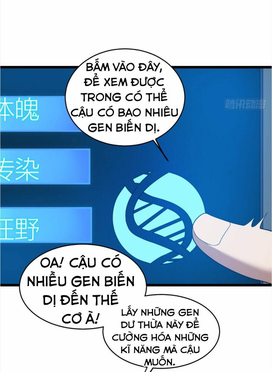 Chương 18 - Trang 18