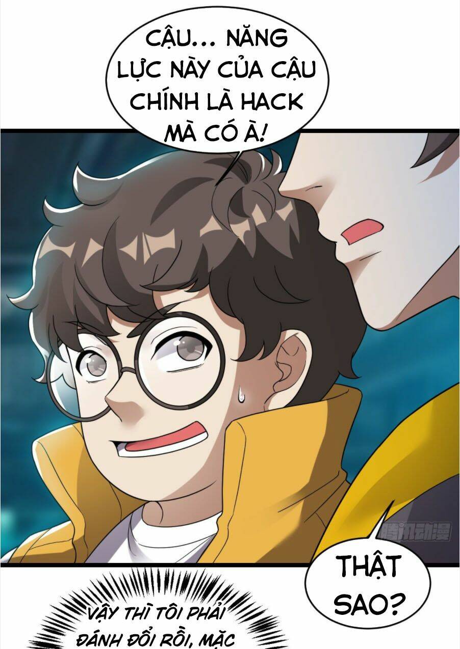 Chương 18 - Trang 21