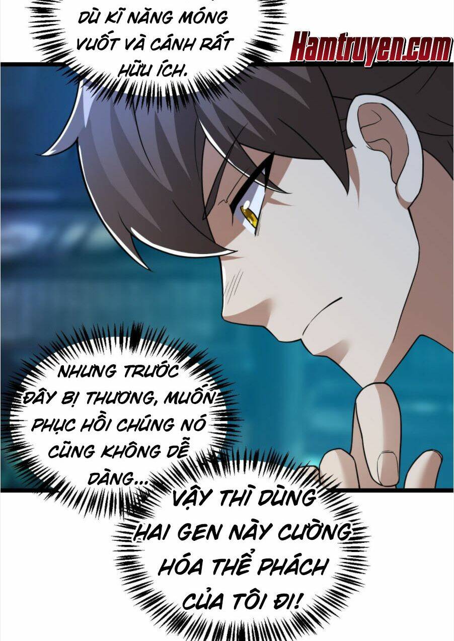 Chương 18 - Trang 22