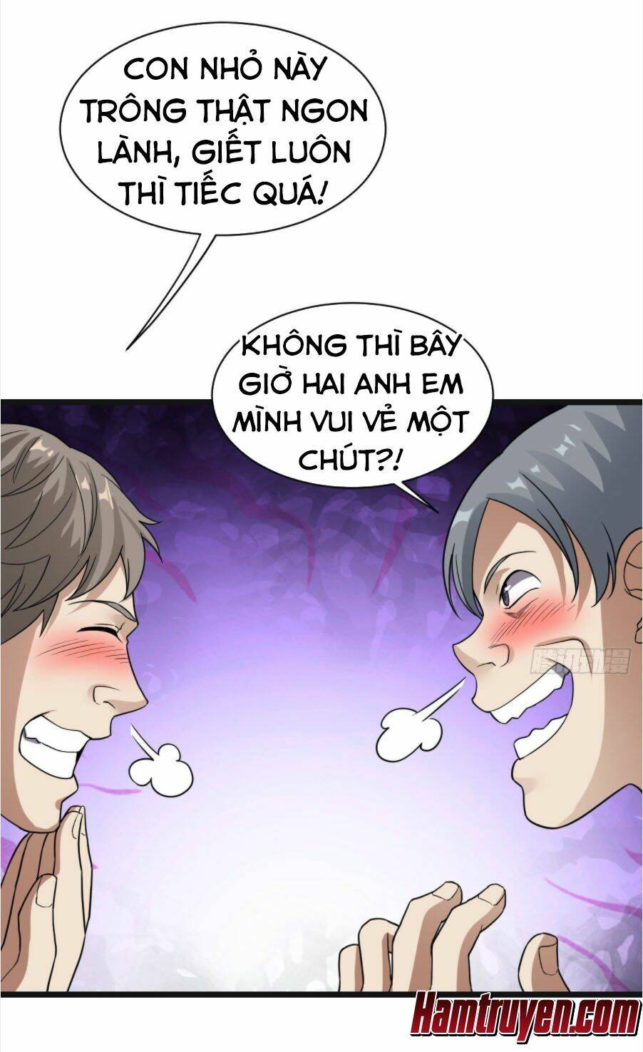 Chương 18 - Trang 33