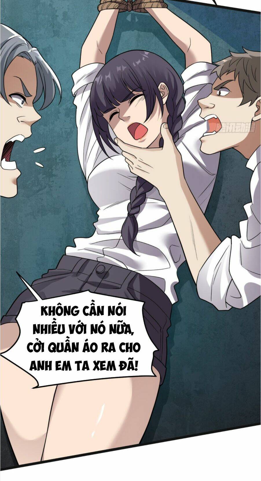 Chương 18 - Trang 36