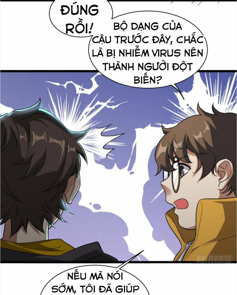 Chương 18 - Trang 5