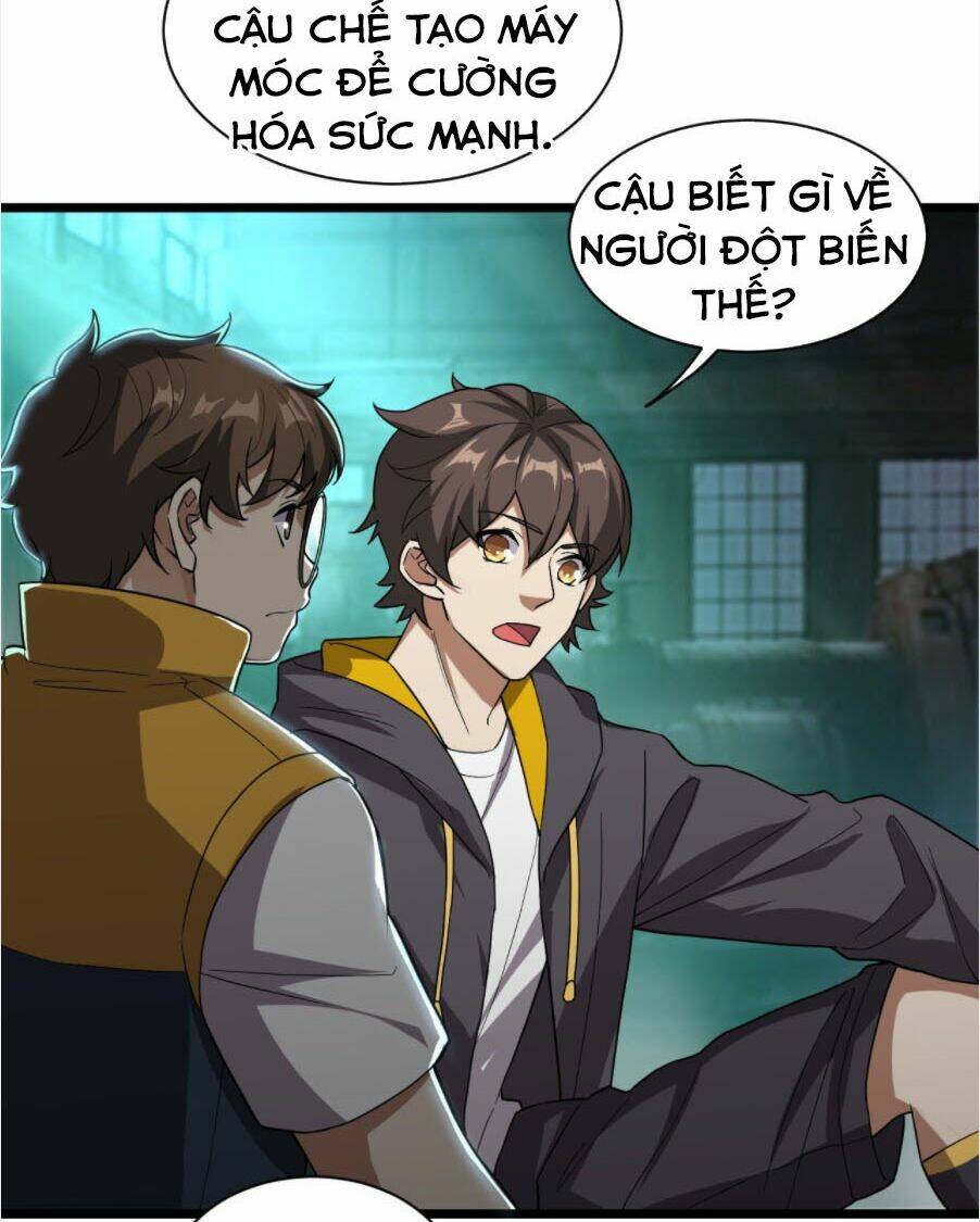 Chương 18 - Trang 6