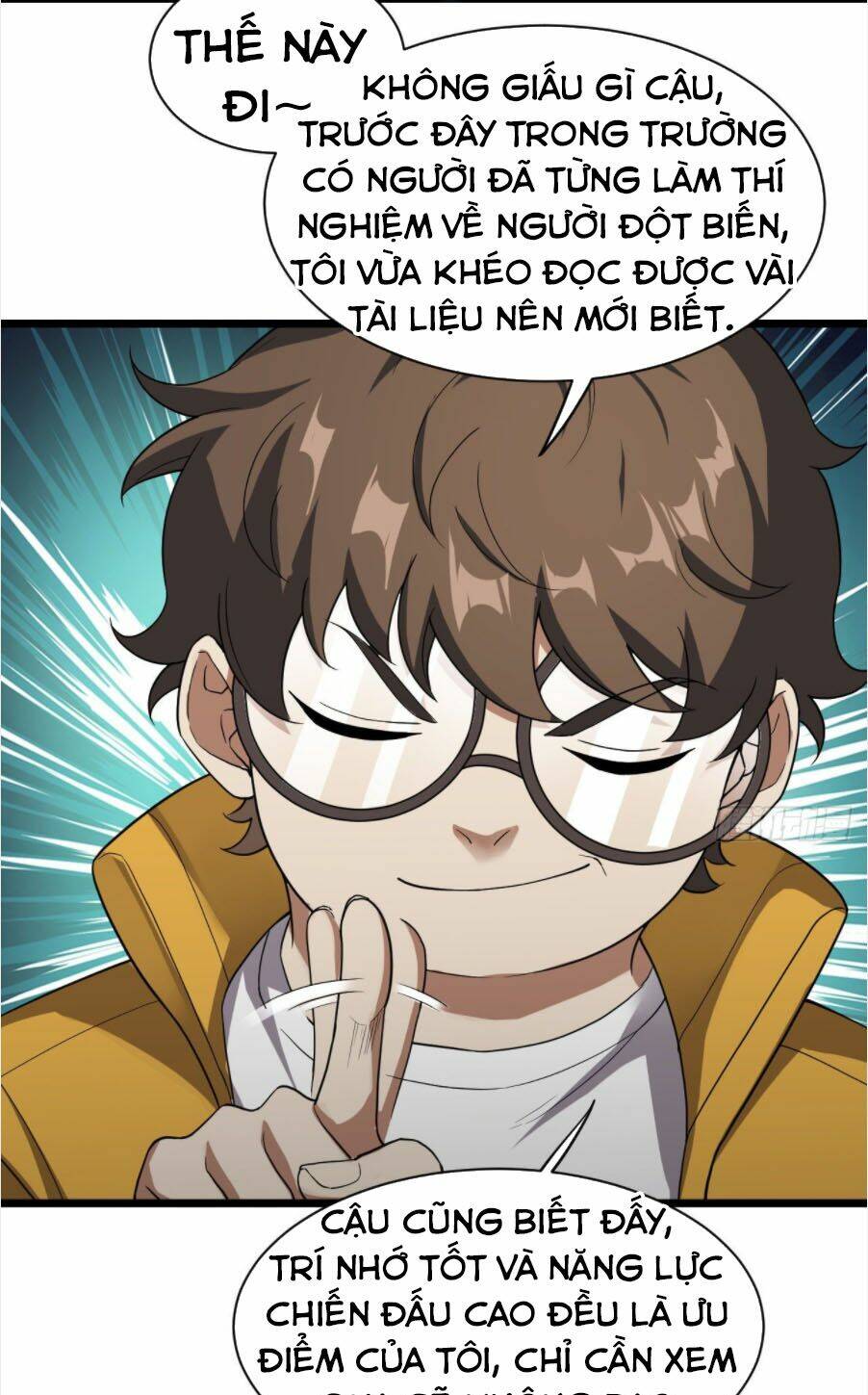 Chương 18 - Trang 7