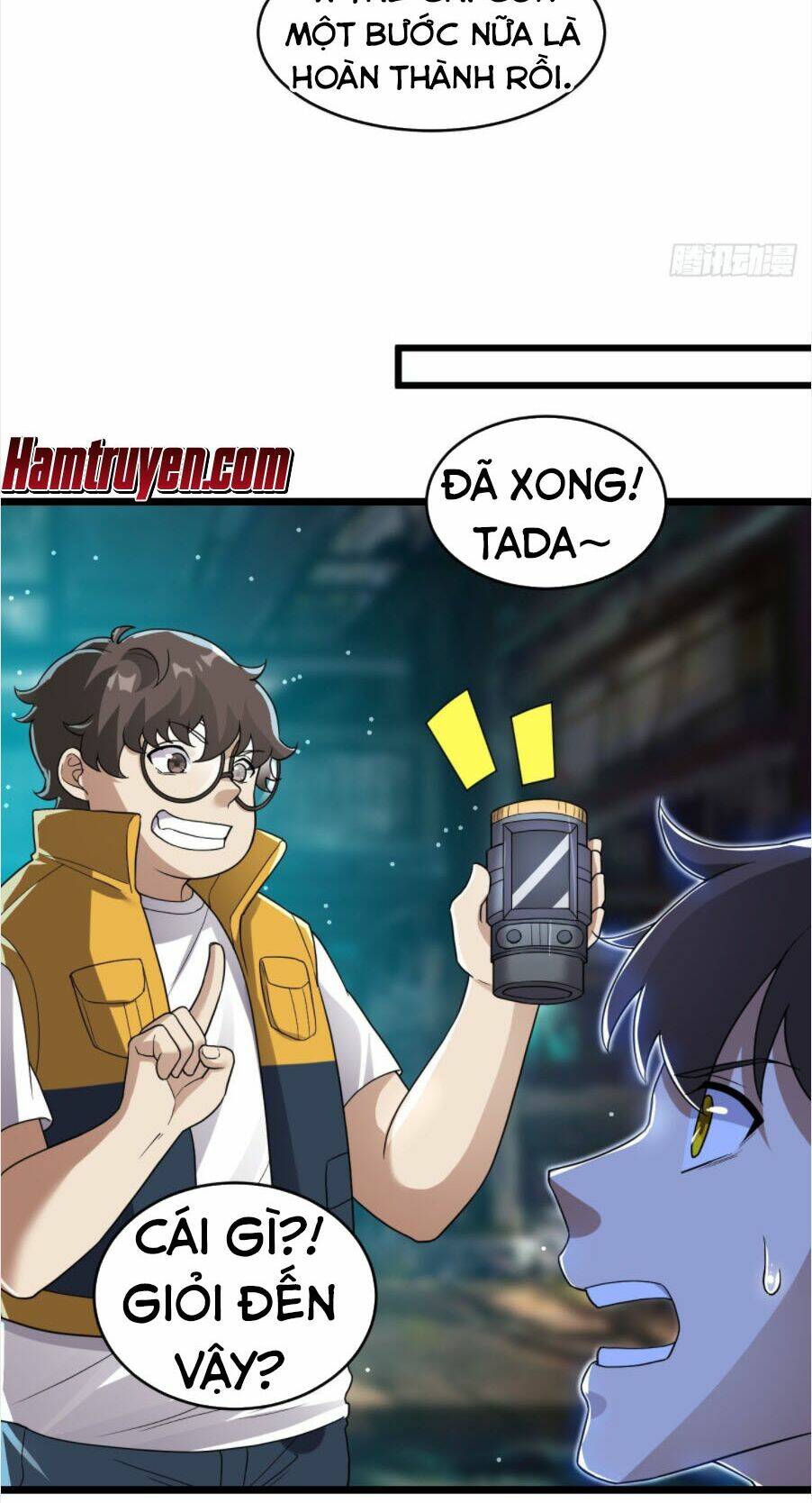 Chương 18 - Trang 10