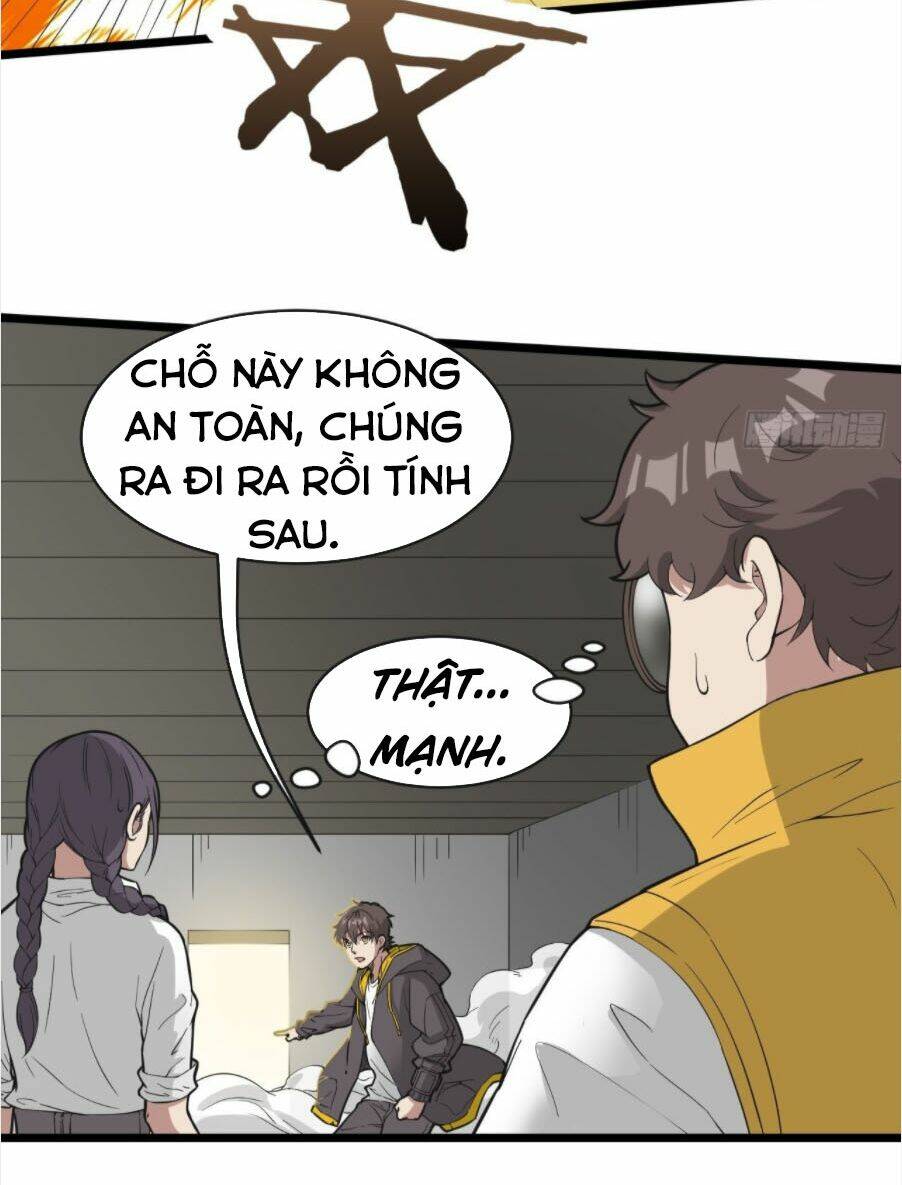 Trang 10
