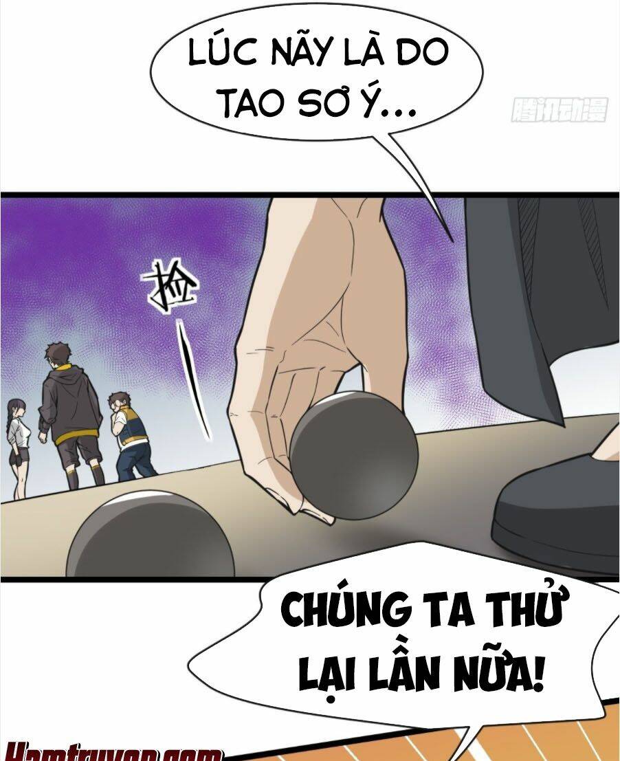 Trang 13