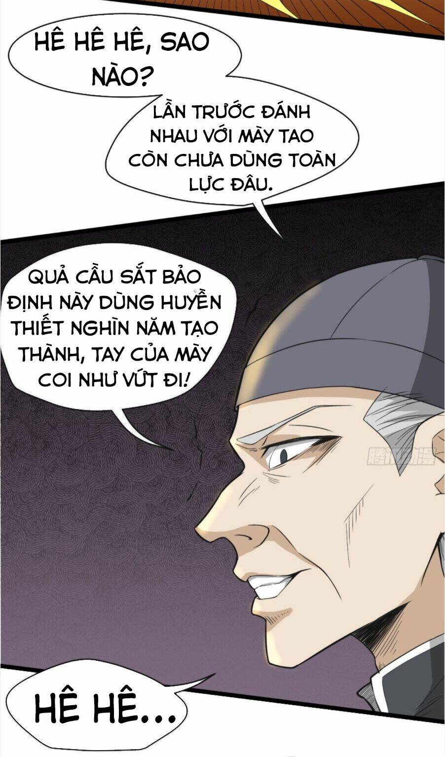 Trang 18
