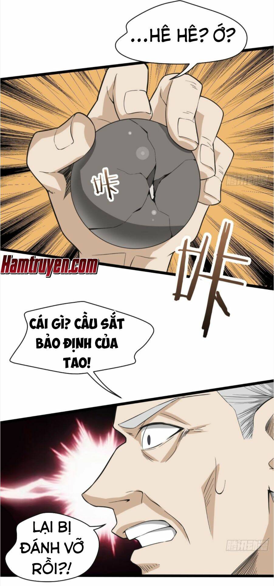 Trang 19