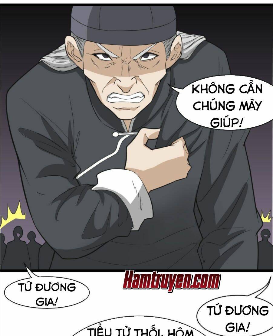 Trang 24