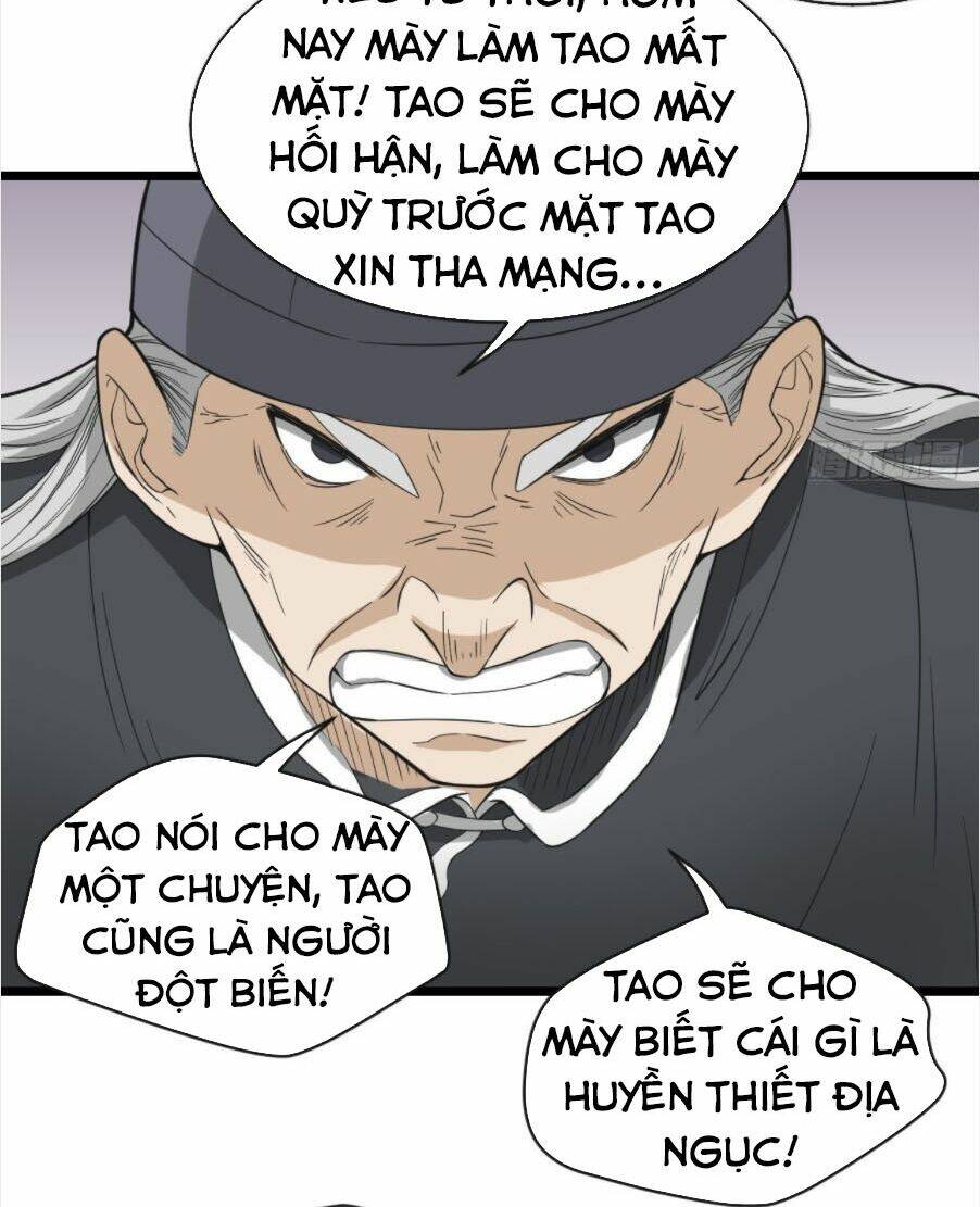 Trang 25