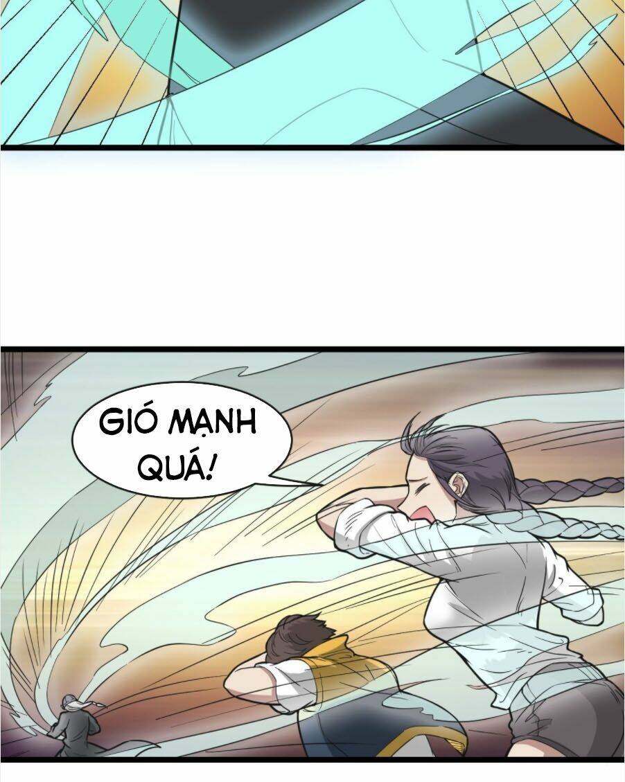 Trang 27