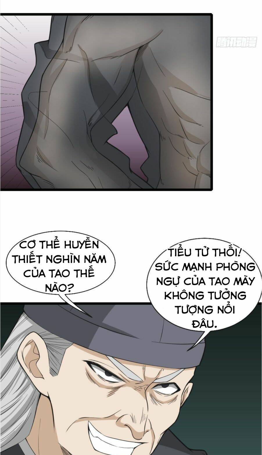 Trang 28