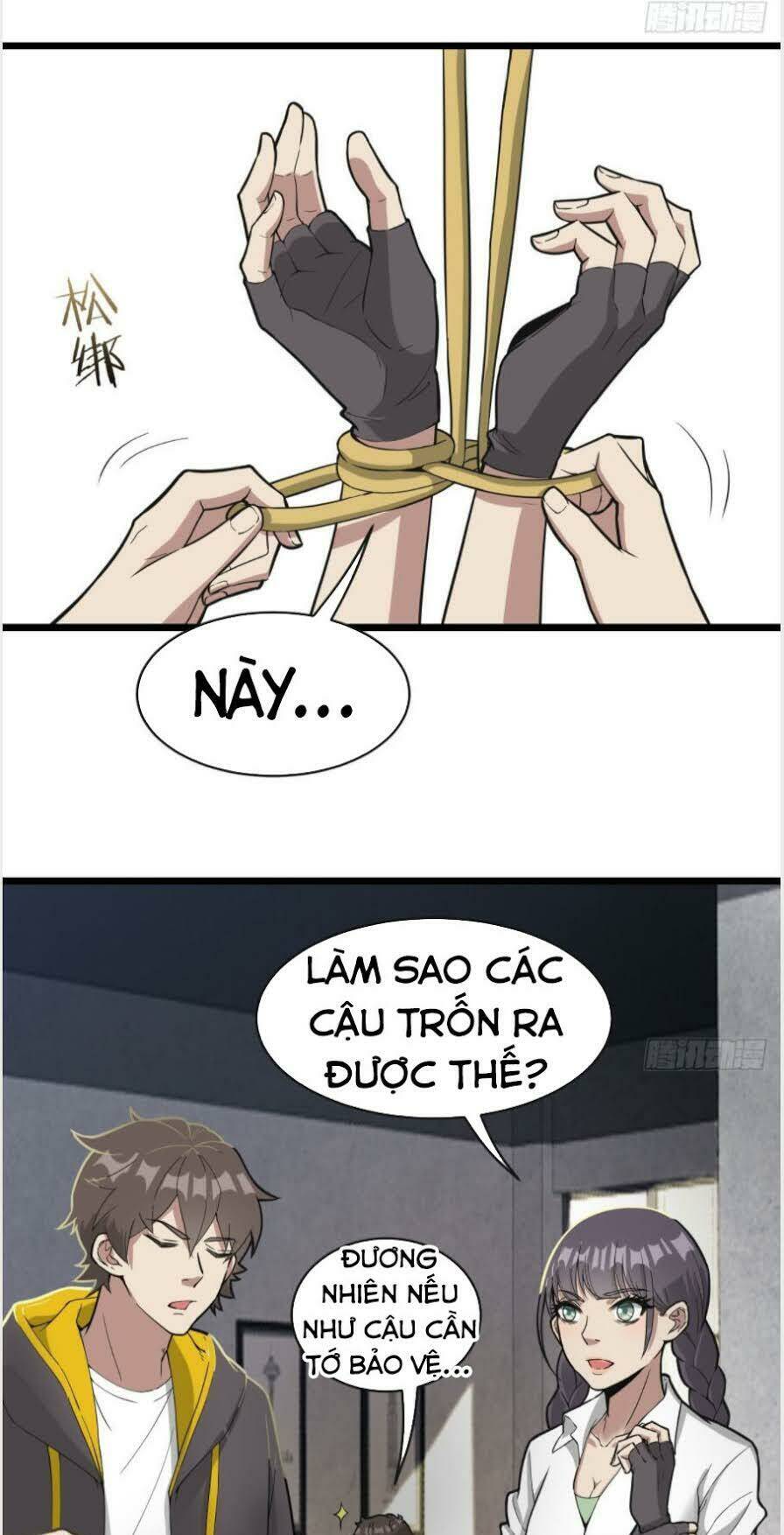 Trang 3
