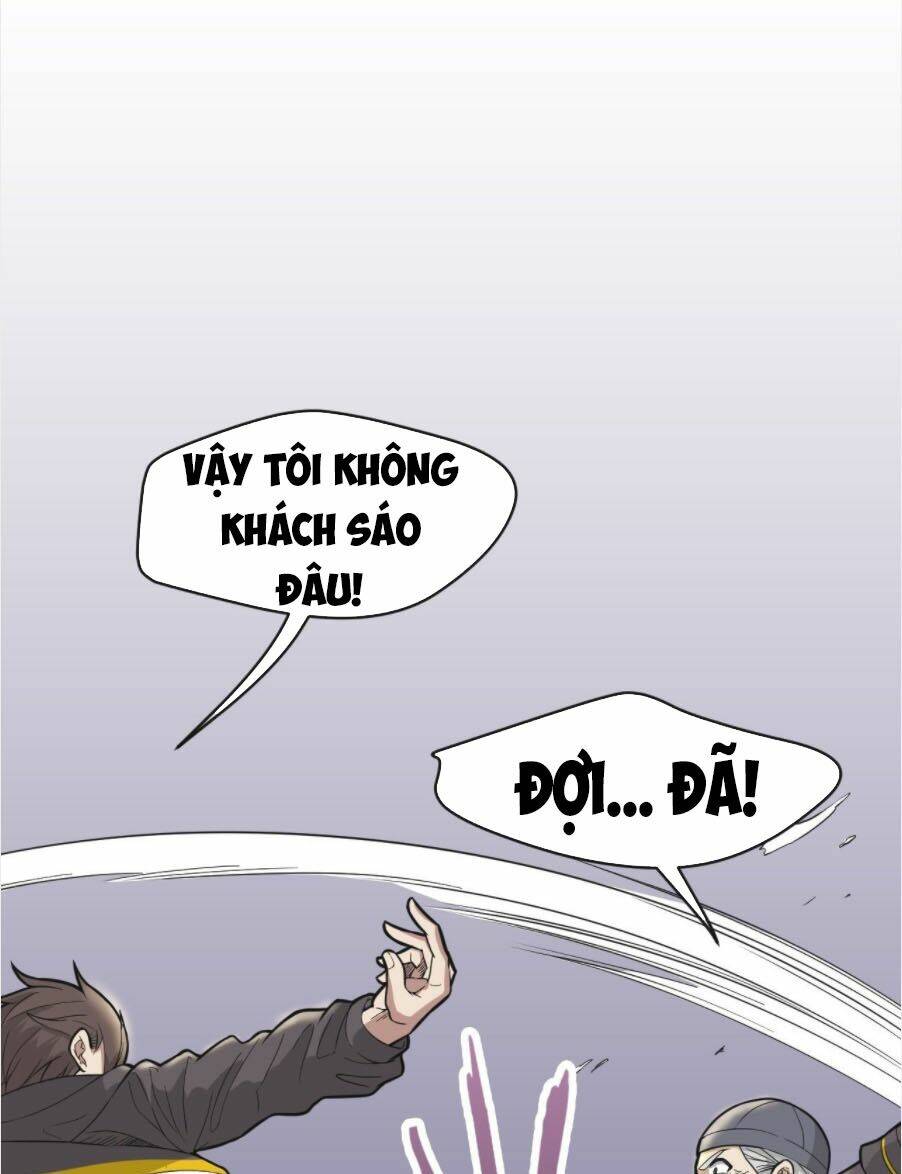 Trang 30