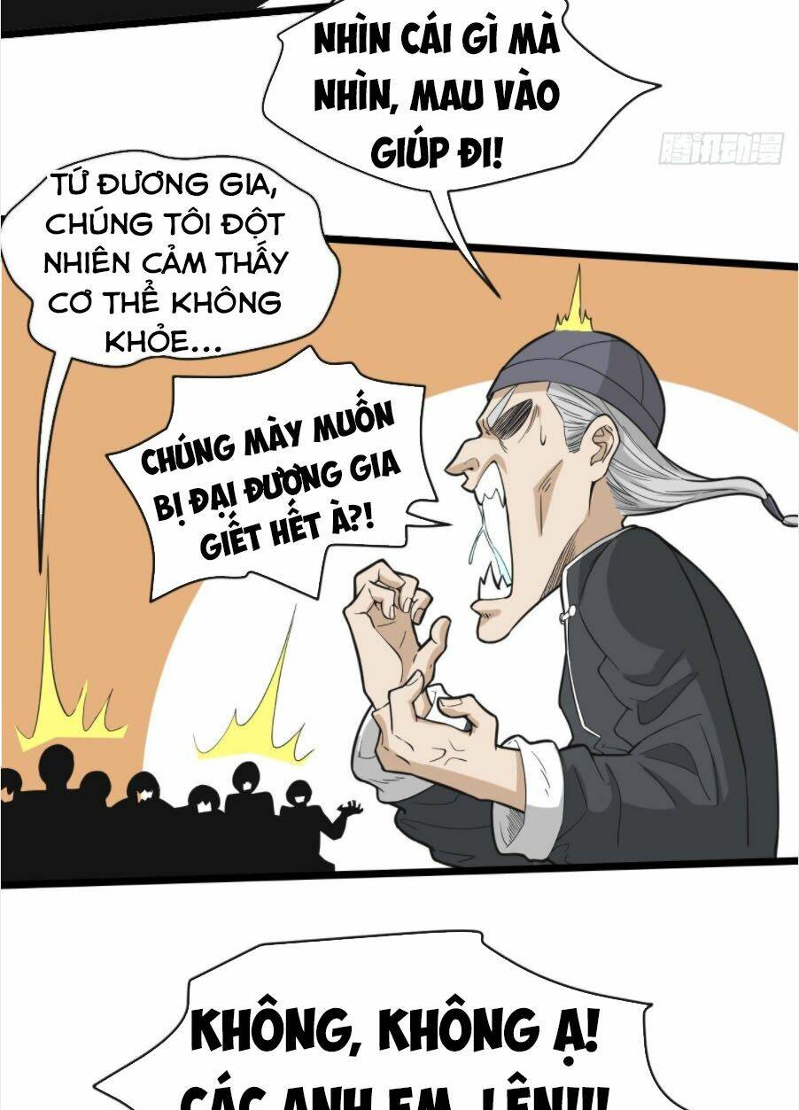 Trang 33