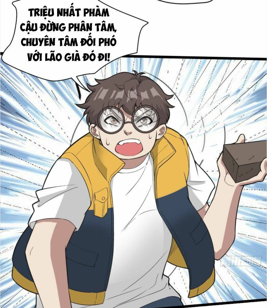 Trang 35