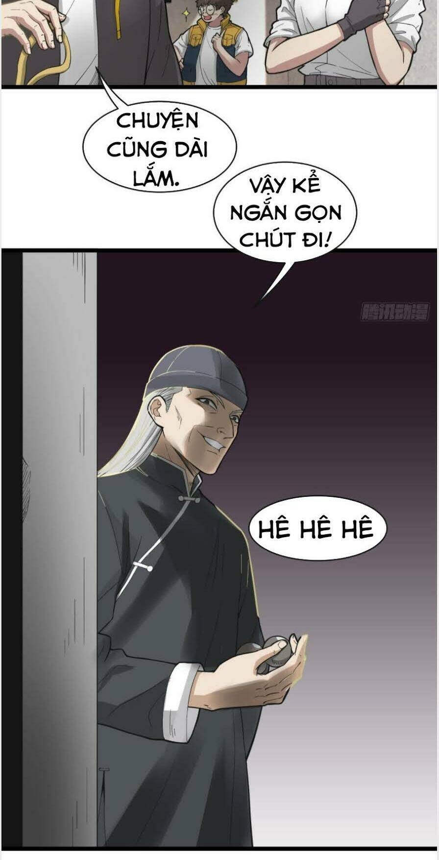 Trang 4