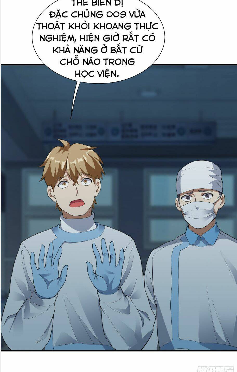Trang 19