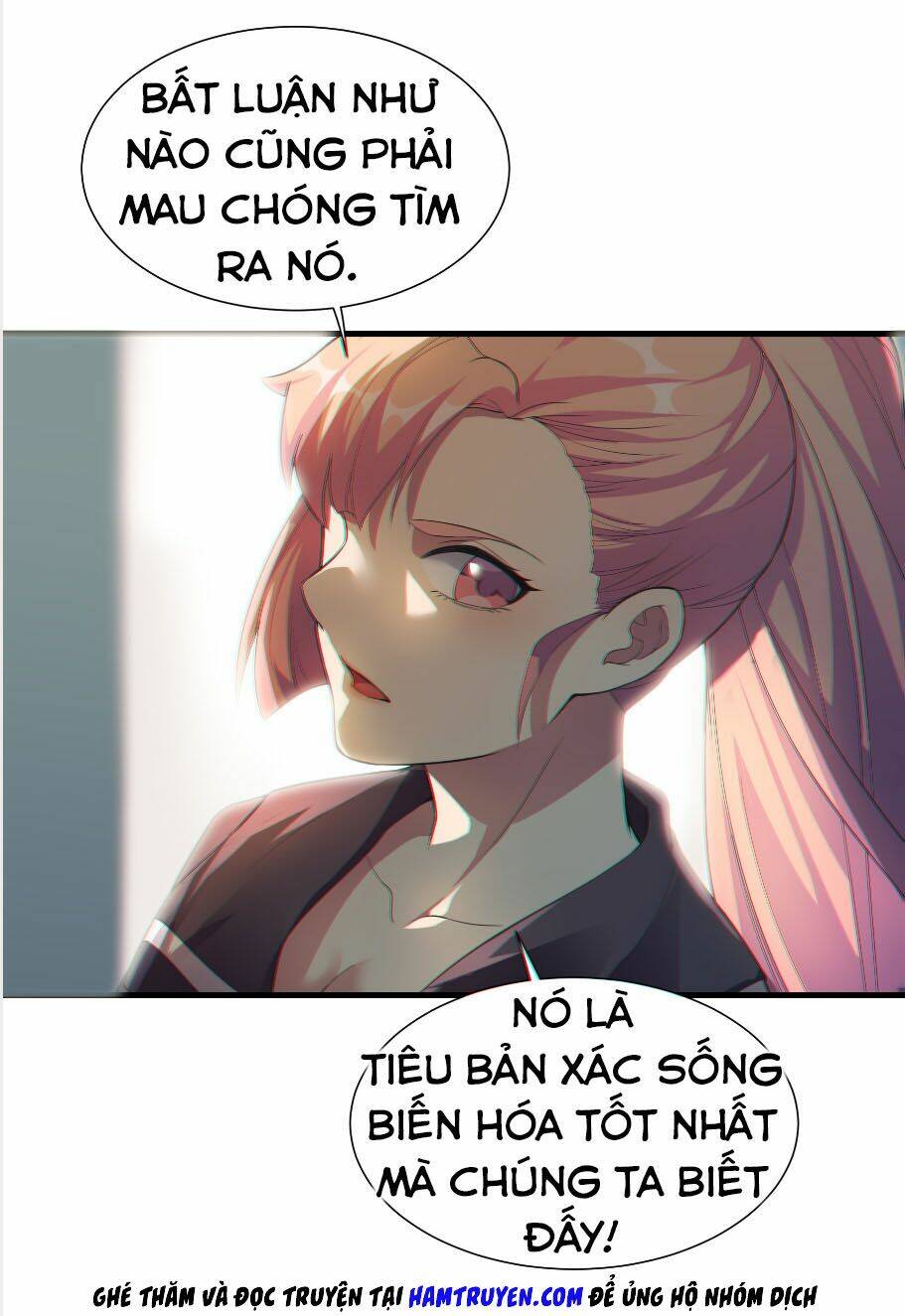 Trang 20