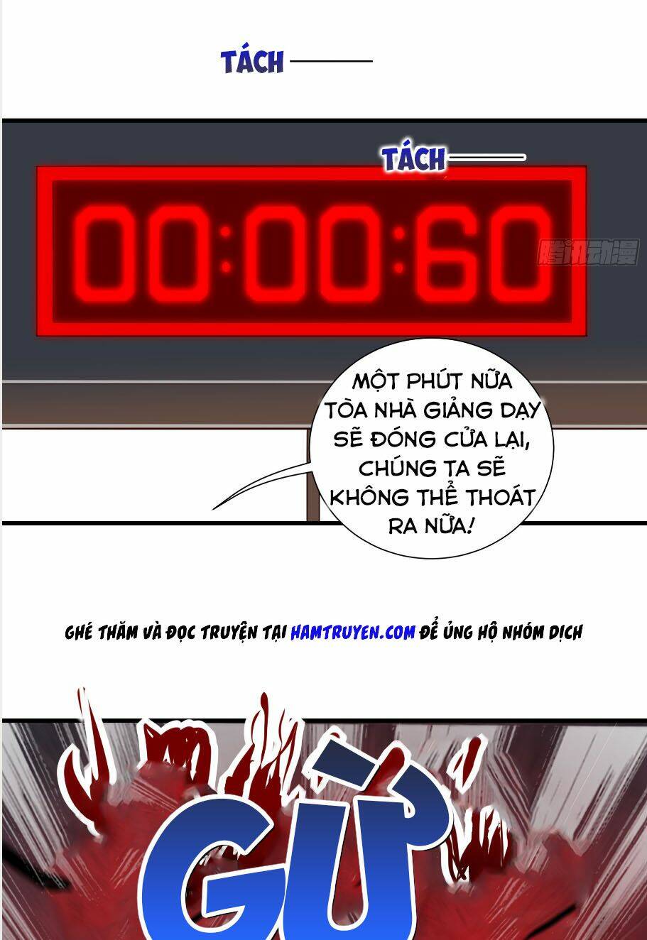 Trang 25