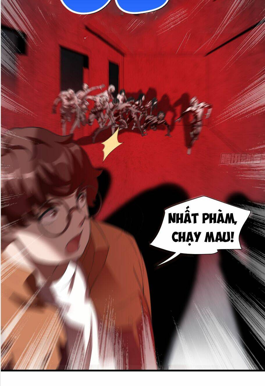 Trang 26