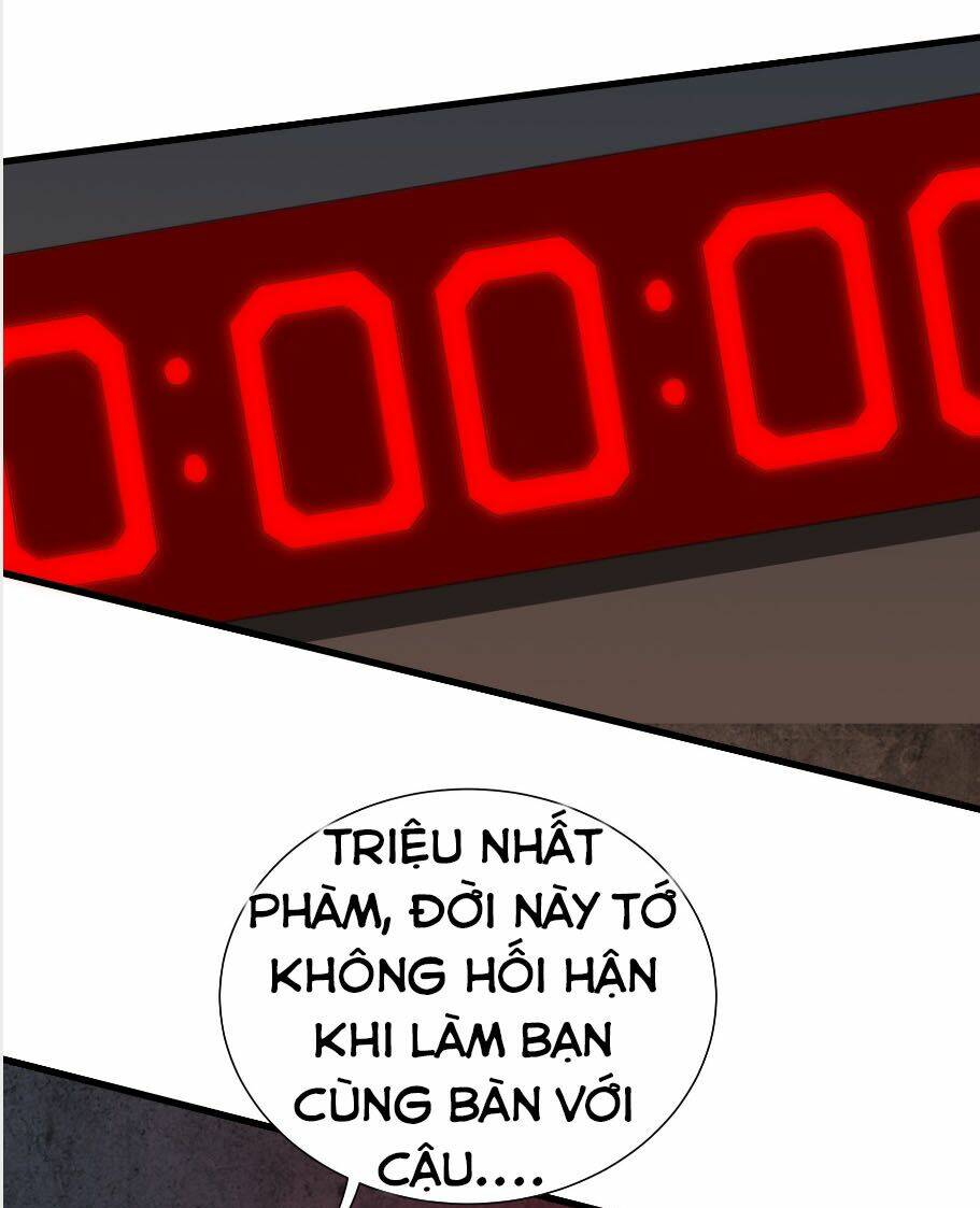 Trang 29
