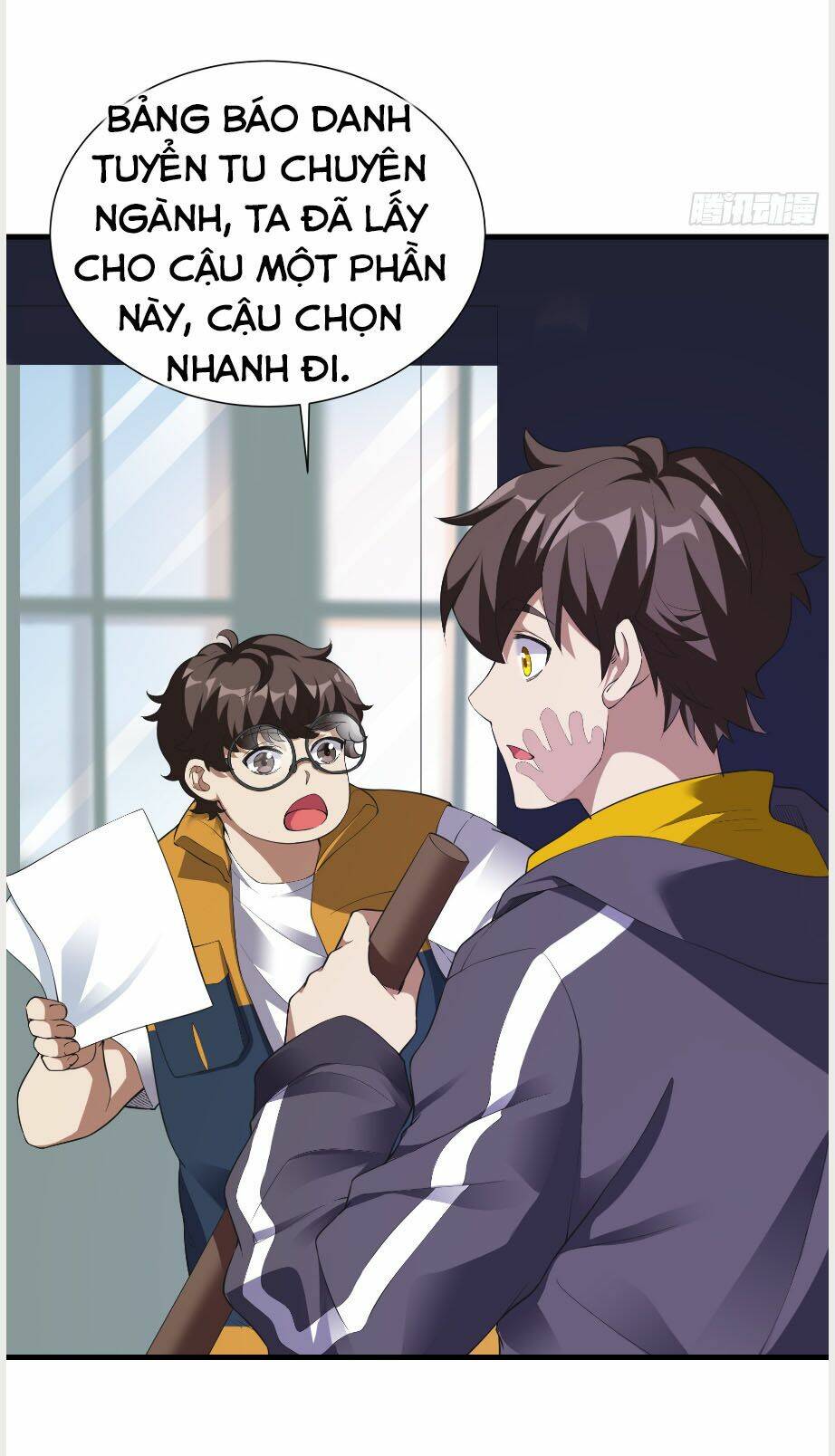 Trang 5