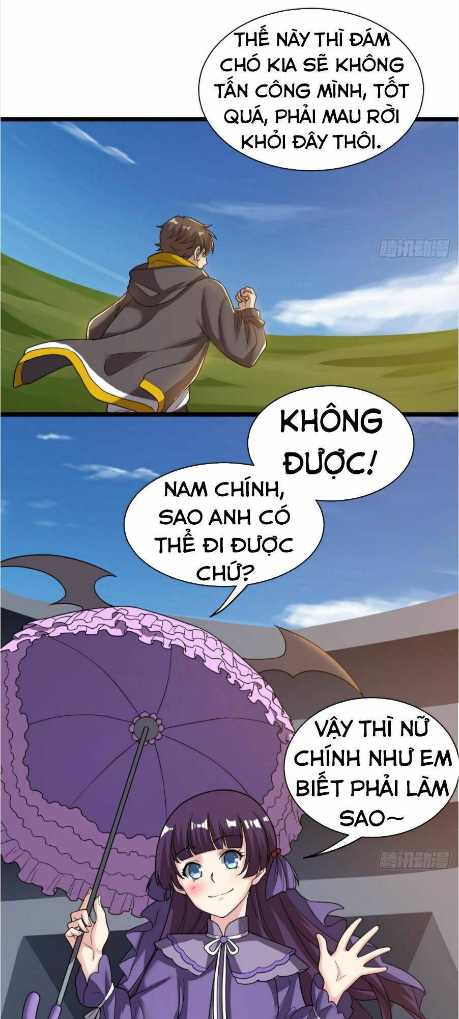 Trang 14