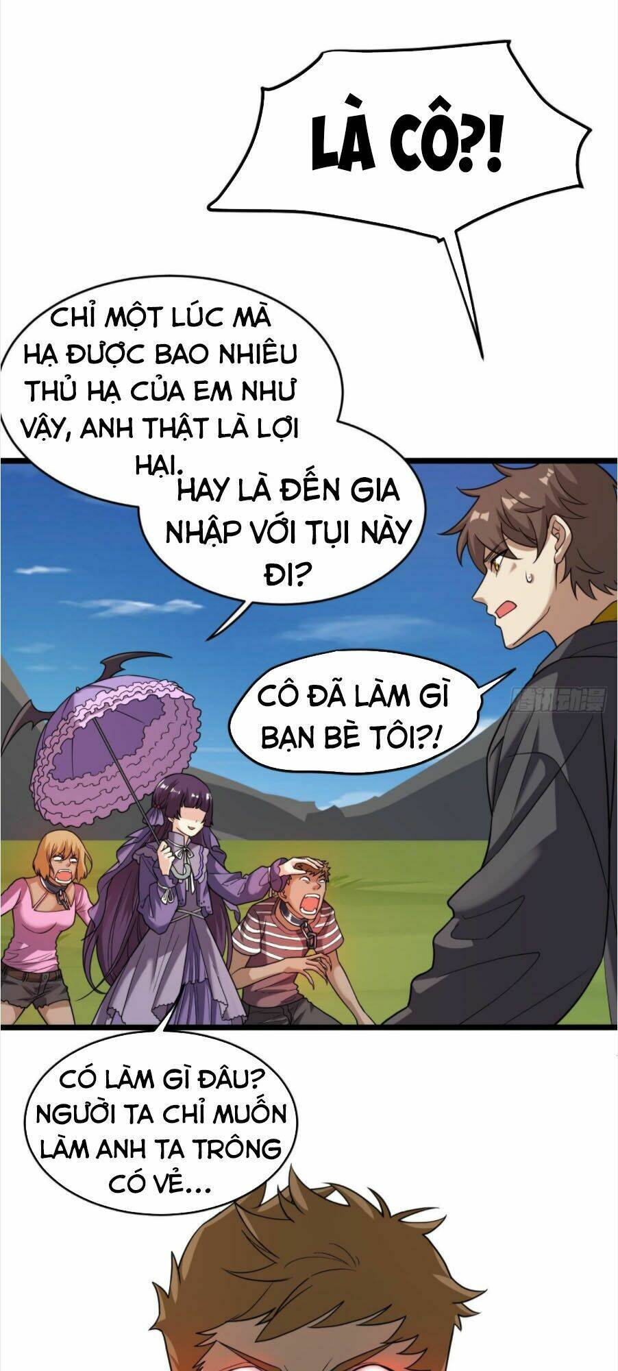 Trang 16